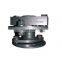 Sinotruk HOWO heavy truck parts engine steel flexible coupling VG1092080401
