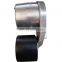 Fan belt generator tensioner 5801327559 for Hongyan Jiesi New King Kong