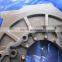 High Quality Cummins engine parts ISM wheelhouse 4023030