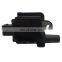 OEM Quality, оптовая цена, автомобильные аксессуары, катушка зажигания F01R00A020, автомобильные запчасти, блок катушек зажигания для Suzuki