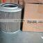 excavator hydraulic filter element e131-0214-a