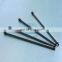 Cheap Diesel Engine Parts ISF2.8 ISF3.8 Valve Actuating Push Rod 5272007 4940025