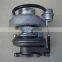 ISDE 4D Diesel Engine Turbocharger HE221W Turbocharger Kit 3782369 3782373