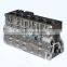 6D114 6CT Engine Cylinder Block 5293413 5260561 6741-21-1190 6741211190