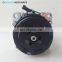Dongfeng truck ISBE air compressor air pump 4993942