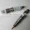 ISC engine fuel injector 5263310