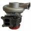 M11 Engine HX55 Turbocharger 3593606 3593607 4024967