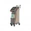 Microneedling RF / RF Lifting / Fractional RF Microneedle Skin Tightening machine