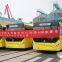 Zhongtong Bus Light,E-MARK,zhongtong 6125G bus lamp,export to Saudi Arabia,Kazakhstan,Mozambique,Argentina(QZ018)