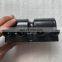 Ignition Coil 96350585 19005252 for Evanda Lanos Lacetti Magnus  CORSA