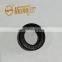 High quality 6108 original parts rubber breather seal 330-1003053 used for yuchai