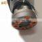 double switch handle assy Left handle Assy for DH225-7
