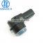 Ultrasonic Parking Sensor For Peugeot 9665468077XT