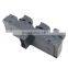 93570-3D121 Front Left Master Power Window Main Switch For Hyundai Sonata 2003-2005