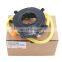 New Spiral Cable Clock Spring Replacement For Isuzu 8-980147660