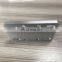 Excellent quality custom design cnc metal  car milling parts