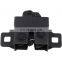 LR041431 Bonnet Hood Switch Anti-theft for Land Rover Discovery for Range Rover LR2