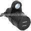 ABS Wheel Speed Sensor Rear Left 89546-0K070 895460K070 For Toyota Hilux Vigo