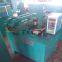 Resistance welding machine high-power pneumatic welding butt welding machine