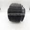 Factory Wholesale High Quality 8 Inch Corrugated Drain Pipe For SINOTRUK