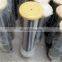 Hot Selling Original Excavator Parts For PC400-8 Excavator