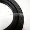 differential oil seal for heavy duty truck