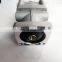 Hot Selling Original Brake Valve For BEIBEN