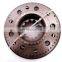 Gearbox parts 9JS200T-1701170G synchronizer assembly 1st 2nd gear for fast transmission