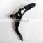 Front Axle Lower Control Arm for Ford Explorer U502 2011- BB5Z3078B High Quality In Stock