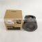 engine piston 4922319