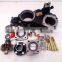 Apply For Truck Pto Solenoid Valve Al158332 For 6010  Hot Sell Original