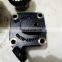 Apply For Gearbox Hole Digger Pto  Hot Sell Original