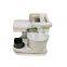 Factory price throttle body assembly  electronic throttle body OEM 036133062L for polo seat