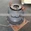 Экскаватор ZX200-3 Поворотный редуктор 9060804 9262916