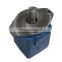 Rexroth PVV4-1X/098-RA15UMC  hydraulic vane pump