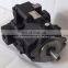 Tai Wan YEOSHE plunger PUMP oil hydraulic pump V38A1R10X