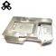 Compositive Machining CNC Parts Custom Hardware Processing Parts