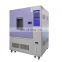programmable temperature and humidity testing machine