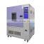 Manufacturers Can Customize The Precise Programming Test Temperature And Humidity Testing Machine