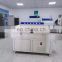 For cosmetics Sterilizer  UV Lamp Hospital with great price