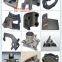 Alloy Steel Products