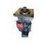 Rexroth A11 series A11VLO130DRG A11VLO145DRG A11VLO190DRG A11VLO260DRG  plunger pump power control Hydraulic Piston Pump