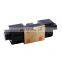 Yuken electromagnetic directional valve DSG-01/02-3C2/3C60/3C12-D24/A240