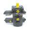 top quality Double Vane Pump VP20-20/VP15-15 with low price