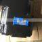 Oilgear hydraulic plunger piston pump PVWJ model