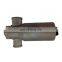 Idle Air Control Valve for FOR BMW OEM 0280140545 13411744713 13411738981 13411738545 9134743 AC399