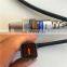 GENUINE MAXDA REAR/DOWNSTREAM OXYGEN SENSOR FOR ALL MAZDA RX8 OEM N3H1188G1B N3H3-18-8G1A
