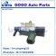 Магнитный клапан для Mazda 626, Mpv, MIATA, RX8, Protege 6. Вакуумный, оригинальный (OEM) K5T46590, ZM0318741, ZM0318740