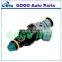 Fuel Injector FOR Volvo 940 OEM 026133025 0280150990 0280150146 0280150989