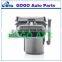 PDC Parking Sensor For Toyota Camry Corolla OEM 89341-06030 188400-1950